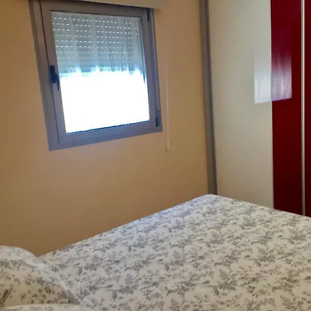 Apartamento Enjoy